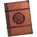 Essence of Magic